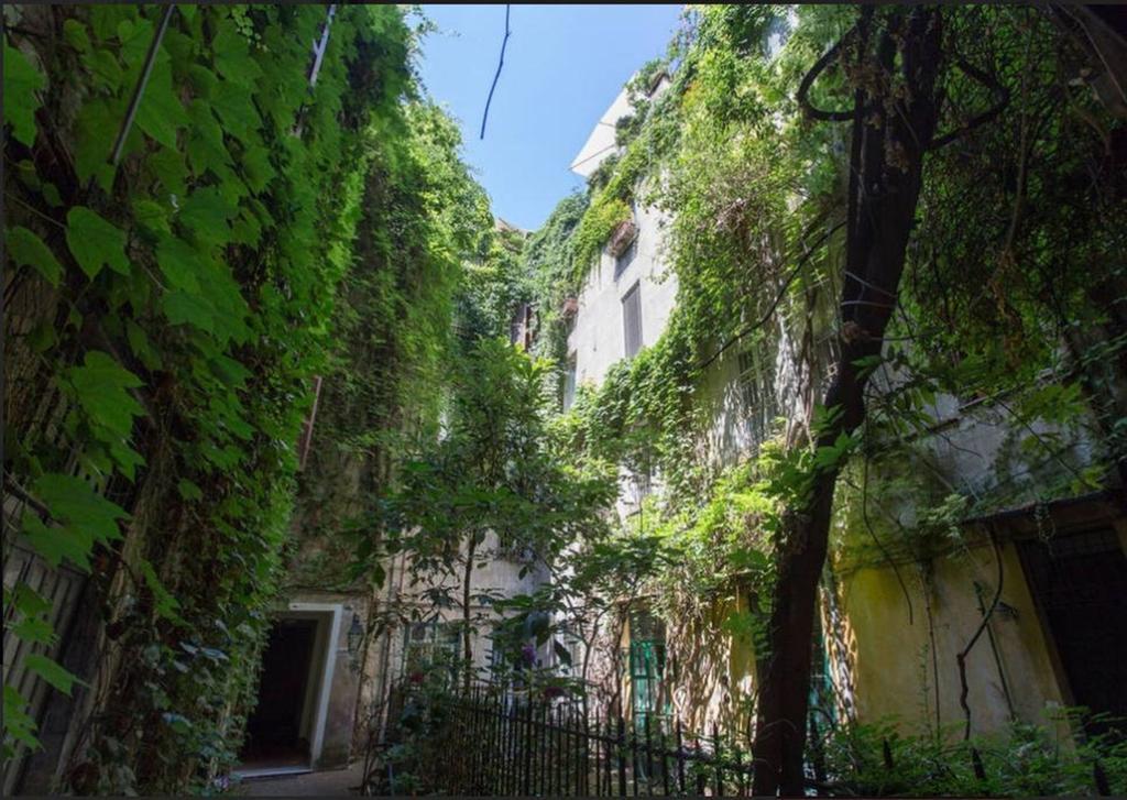 Mammamia Διαμέρισμα Ρώμη Δωμάτιο φωτογραφία